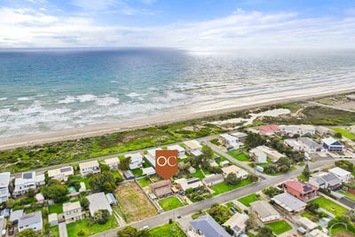 /international/au/2-32-coolangatta-drive-aldinga-beach-sa-152102228/