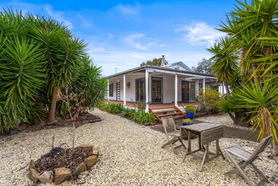/international/au/250-seymour-avenel-road-seymour-vic-148310772/