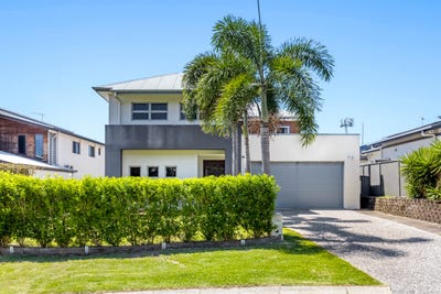 /international/au/17-collett-st-eight-mile-plains-qld-150711012/