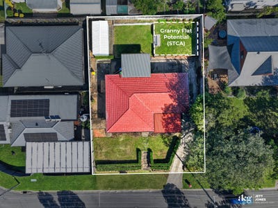 /international/au/64-radiata-street-hillcrest-qld-151426288/