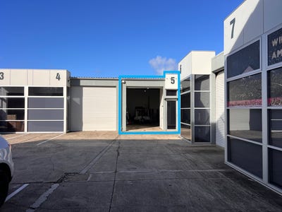 /international/au/5-7-bartlett-road-noosaville-qld-505168988/