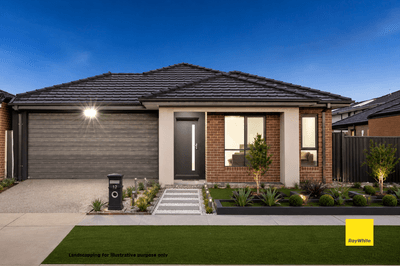 /international/au/19-travel-avenue-tarneit-vic-151376136/