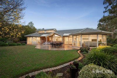/international/au/72-73-eucalypt-drive-lilydale-vic-151568492/