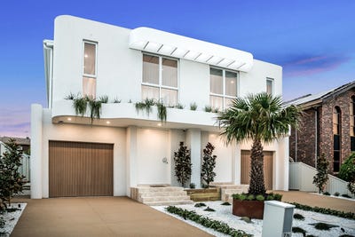 /international/au/7b-dernancourt-parade-milperra-nsw-150969540/