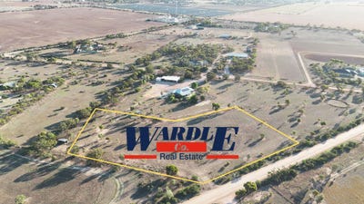 /international/au/226-martin-tce-kadina-sa-204517544/