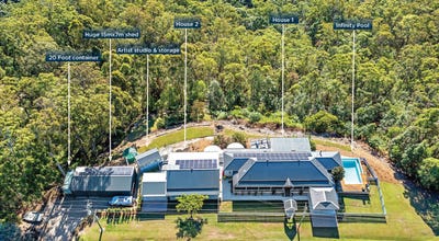 /international/au/80-chesterfield-drive-bonogin-qld-148229788/?lang=es