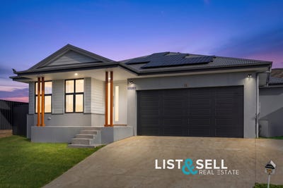 /international/au/15-chinnocks-avenue-campbelltown-nsw-151789748/