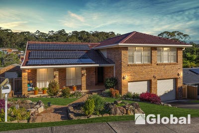 /international/au/57-east-street-warners-bay-nsw-148457084/