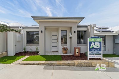 /international/au/58-hinckley-parkway-hocking-wa-152616308/