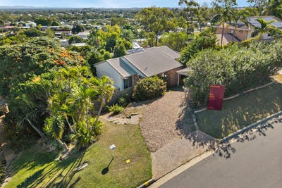 /international/au/23-forbes-avenue-frenchville-qld-151408600/