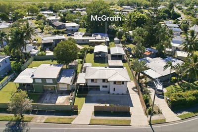 /international/au/4-keeleys-road-slade-point-qld-151399700/