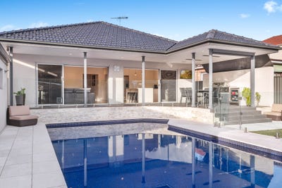 /international/au/65-oliver-street-bexley-north-nsw-148674360/?lang=zh-cn