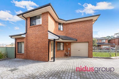 /international/au/12-16-18-methven-street-mount-druitt-nsw-148626380/?lang=en