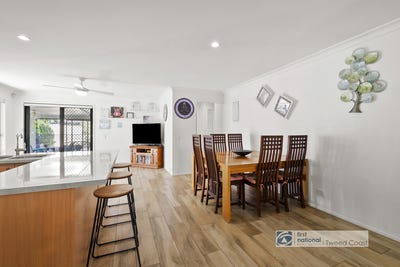 /international/au/2-coquille-place-tweed-heads-south-nsw-148388968/?lang=es