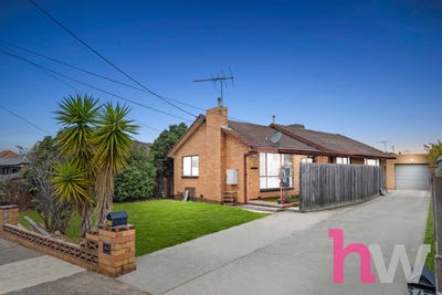 /international/au/75-thorburn-street-bell-park-vic-151347444/