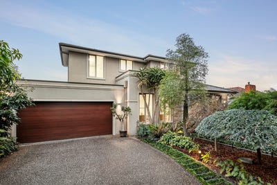 /international/au/21-mabel-street-camberwell-vic-148582696/