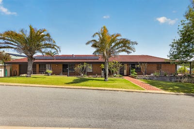 /international/au/25-trusty-parkway-baldivis-wa-152554492/