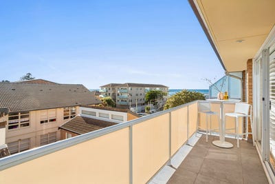 /international/au/6-104-ocean-street-narrabeen-nsw-151177992/
