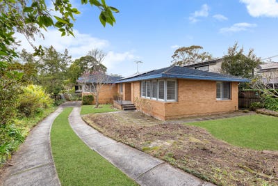 /international/au/7a-darling-street-st-ives-nsw-148544992/?lang=zh-cn