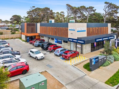 /international/au/torquay-medical-complex-51-53-geelong-road-surf-coast-highway-torquay-vic-505156896/