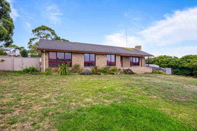/international/au/101-forest-street-buninyong-vic-150700756/