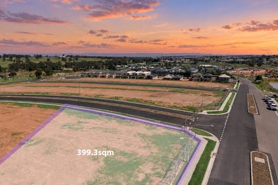 /international/au/69-box-road-box-hill-nsw-204683460/