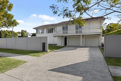 /international/au/77-ormadale-road-yeronga-qld-148547308/?lang=de