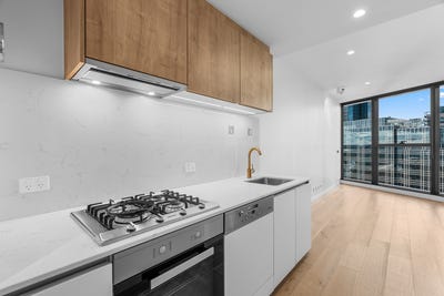 /international/au/2310-23-mackenzie-street-melbourne-vic-148233948/