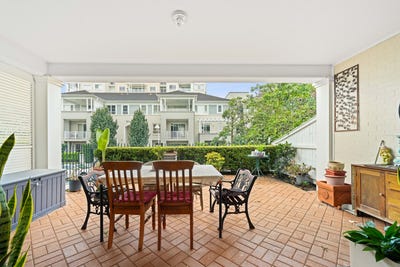 /international/au/13-2-4-woodlands-avenue-breakfast-point-nsw-151506292/