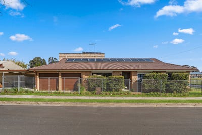 /international/au/49-kalang-avenue-st-marys-nsw-151467980/?lang=zh-cn
