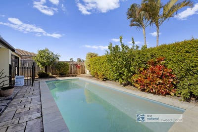 /international/au/2-coquille-place-tweed-heads-south-nsw-148388968/