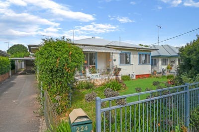 /international/au/224-campbell-st-newtown-qld-148663516/?lang=de