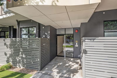 /international/au/103-314-pascoe-vale-road-essendon-vic-151056520/