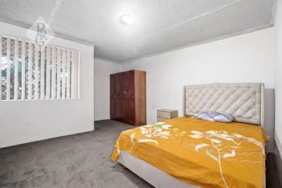 /international/au/6-51-macdonald-street-lakemba-nsw-150527248/
