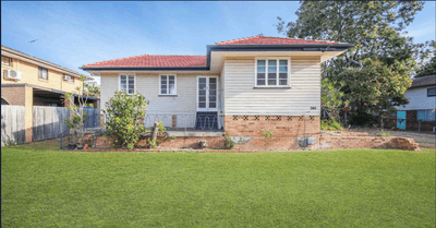 /international/au/385-broadwater-road-mansfield-qld-148394912/?lang=zh-cn