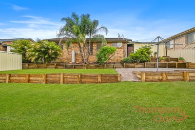 /international/au/29-brigantine-street-rutherford-nsw-151361516/