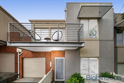 /international/au/366b-victoria-road-thornbury-vic-151118704/