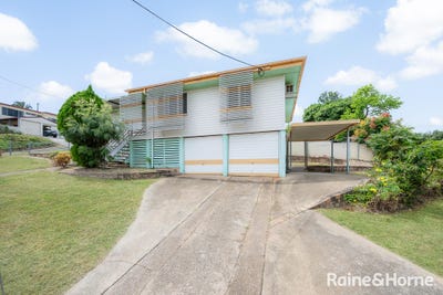 /international/au/27-hunter-street-west-gladstone-qld-150779704/