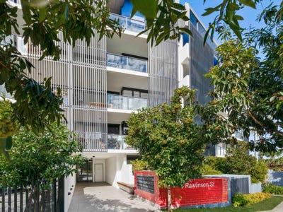 /international/au/3-9-rawlinson-street-murarrie-qld-148666712/?lang=zh-tw
