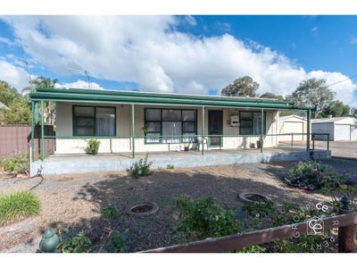 /international/au/14-queen-mary-street-mannum-sa-151472732/