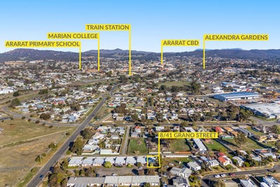 /international/au/8-41-grano-street-ararat-vic-148469756/