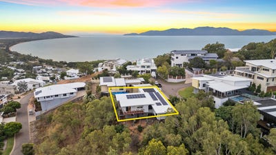 /international/au/4-ascot-place-castle-hill-qld-151303824/