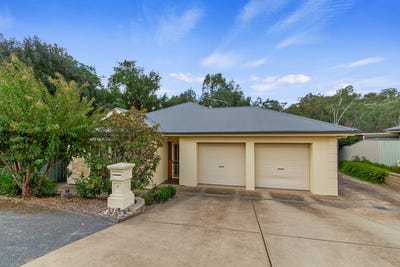 /international/au/1-trezise-way-clare-sa-151089428/