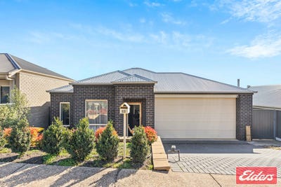 /international/au/23-filsell-terrace-gawler-south-sa-148565192/