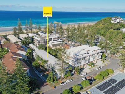/international/au/5-3-redondo-avenue-miami-qld-148540340/