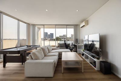 /international/au/501-8-parramatta-road-strathfield-nsw-150928172/