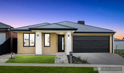 /international/au/76-palm-circuit-beveridge-vic-151374040/