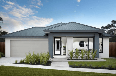 /international/au/lot-9-kilmore-grounds-kilmore-vic-151536288/