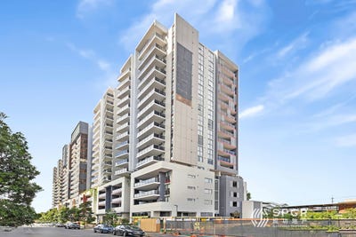 /international/au/607-16-east-street-granville-nsw-148588532/?lang=zh-tw
