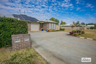 /international/au/2-29-skewis-street-chinchilla-qld-148566520/?lang=zh-cn